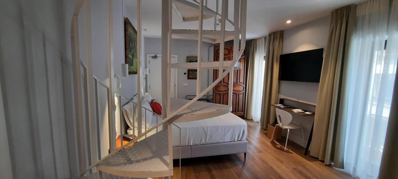Superior Double Room,1292255551:JPEG